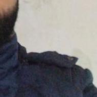 Showkat Hussain Class I-V Tuition trainer in Budgam