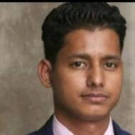 Saurabh Shahi SAP trainer in Delhi