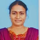 Photo of Subhasree S.