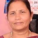 Photo of Neeta D.