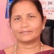 Neeta D. Class I-V Tuition trainer in Ernakulam