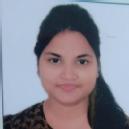 Photo of Preksha M.