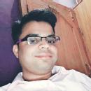 Photo of Ankit Gupta