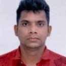 Photo of Anil Choudhary