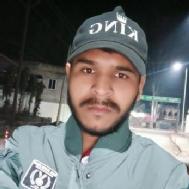 Tapas PSC Exam trainer in Kathikund