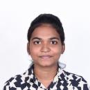 Photo of Sindhu R.