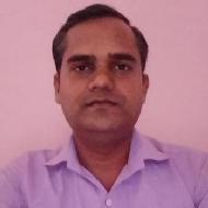 Arvind Pathak Class I-V Tuition trainer in Maihar