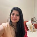 Photo of Manisha