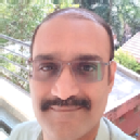 Photo of Mahesh Kumar