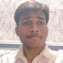 Photo of Raunak Patil