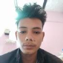 Photo of Suraj Kumar