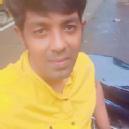 Photo of Rajendra Yadav