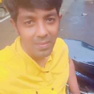 Rajendra Yadav Class 12 Tuition trainer in Mumbai