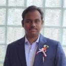 Silvester Deepak Keyboard (Music) trainer in Chennai