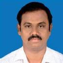 Photo of Silvester Deepak