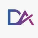 DizitalAdda Functional Training institute in Delhi