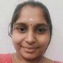 Photo of Gayathiri