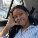 Photo of Vaishali V.