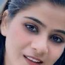 Photo of Kanchan B.