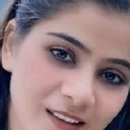 Kanchan B. Dance trainer in Baran