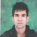 Photo of Anoop Kumar Dogra