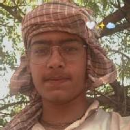 Mohit Class 11 Tuition trainer in Surat