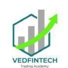 Vedfintech Trading Academy Stock Market Trading institute in Hyderabad