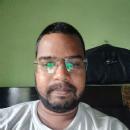 Photo of Rahul Kumar