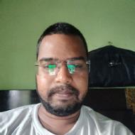 Rahul Kumar Class 11 Tuition trainer in Gola