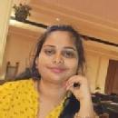 Rangu A. Sanskrit Tutors trainer in Hanamkonda