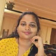 Rangu A. Class I-V Tuition trainer in Hanamkonda