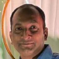 Nitesh Dattatrey Mahale Class 11 Tuition trainer in Palghar