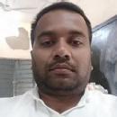 Photo of Devendra Gupta