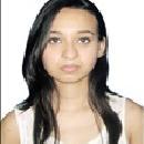 Rima . Class I-V Tuition trainer in Palladam