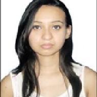 Rima  . Class I-V Tuition trainer in Palladam