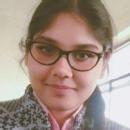 Photo of Priyanka