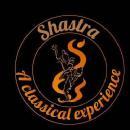 Shastra Yoga Vidhyalaya photo