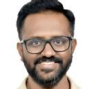 Photo of Devendran Mudaliyar