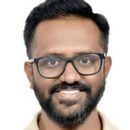 Devendran Mudaliyar Class 10 trainer in Talegaon Dabhade
