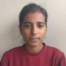 Kirti Nursery-KG Tuition trainer in Gurgaon