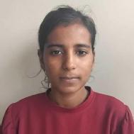 Kirti Special Education (Learning Disabilities) trainer in Badsa