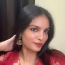 Photo of Tanishka S.