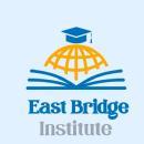 Photo of East Bridge Institute Of Foreign Languages 