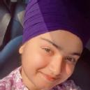 Prabhleen Kaur photo