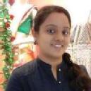 Photo of Daarani