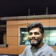 Devarapu Srinivas Class I-V Tuition trainer in Hyderabad