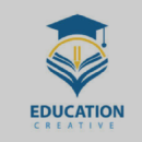 Education Creative photo