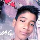 Photo of Indramani Yadav