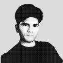 Photo of Shyam Sahoo