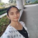 Photo of Susmitha L.